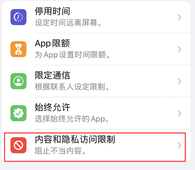 辽中appleID维修服务iPhone设置中Apple ID显示为灰色无法使用