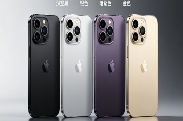 辽中苹果手机维修分享iPhone 14 Pro换电池 