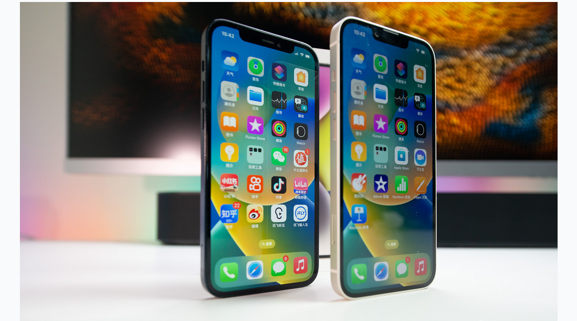 辽中苹果维修点分享iPhone 14 Plus进水维修 