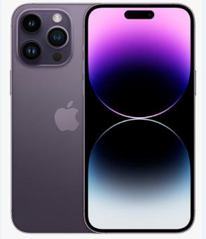 辽中苹果维修点分享iPhone 14 Pro换屏易忽略的隐性故障 