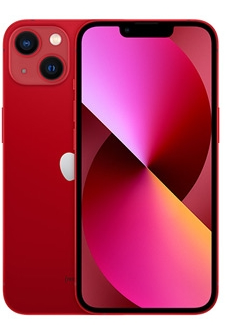 辽中苹果维修点分享iPhone 13自动关机隐性故障 