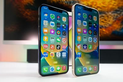 辽中苹果维修点分享iPhone 14 Plus自动关机内存连锁故障解析 
