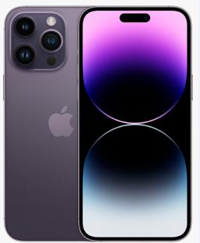 辽中苹果维修点分享iPhone 14 Pro有电自动关机故障 