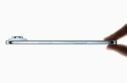 辽中苹果维修点分享iPhone 17 Air自动关机电源故障解析 