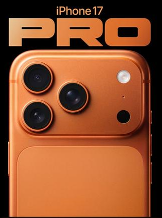 辽中苹果维修点分享iPhone 17 Pro发烫五大隐藏诱因详解 