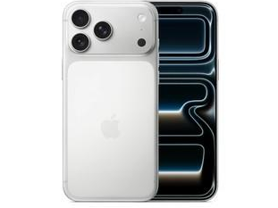 辽中苹果维修点分享iPhone 17 Pro Max电池升温隐藏场景 